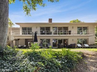 161 Spring Rd, Baroda, MI 49101