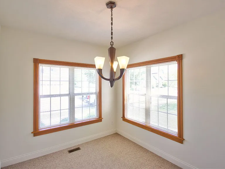 Meadow Creek | Specials Available — Photo 233