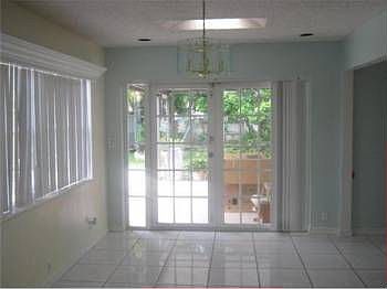 5th image of 3242 Collin Dr