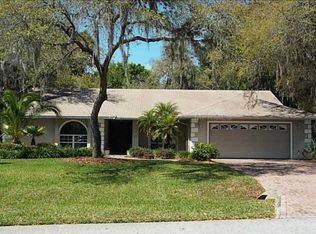 1570 Sir Henrys Trl, Lakeland, FL 33809