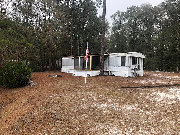2nd image of 583 Tama Dr