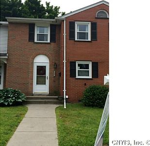 4302 Candlelight Ln, Liverpool, NY, 13090