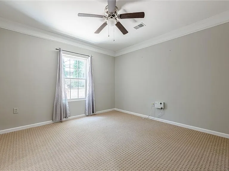 4720 Shiloh Springs Rd — Photo 40