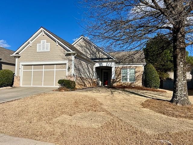 1st image of 4955 Kings Common Way