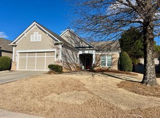 4955 Kings Common Way, Cumming, GA 30040