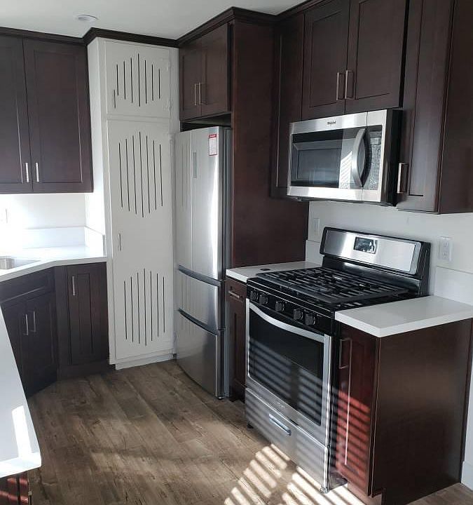 1st image of 10239 Woodworth Ave #4-10239-04