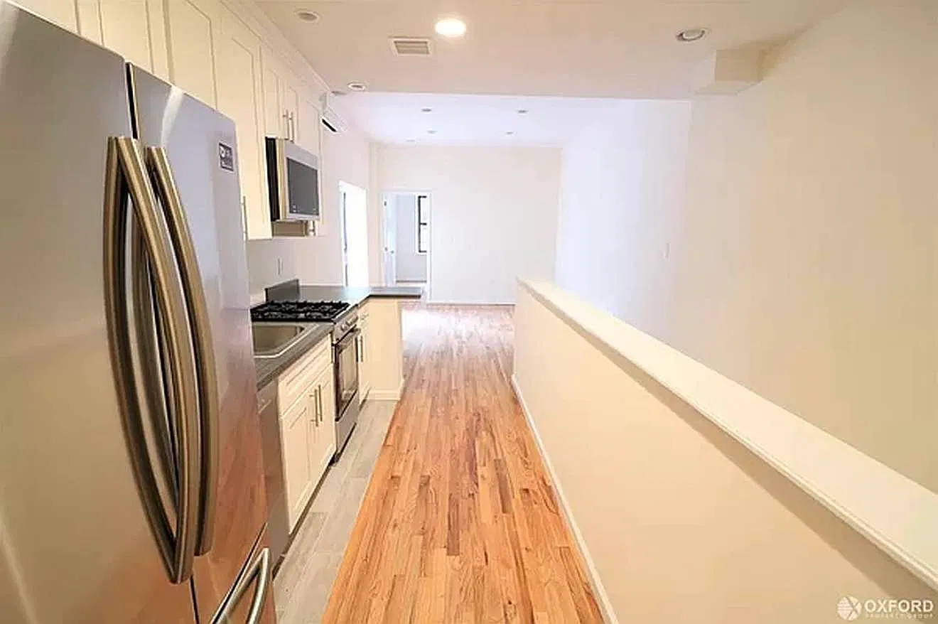 66 West 85th Street — Photo 2