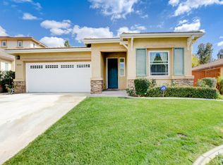 31165 Gleneagles Dr, Temecula, CA 92591