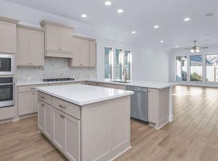 42560 Rustic Ln, Magnolia, TX 77355