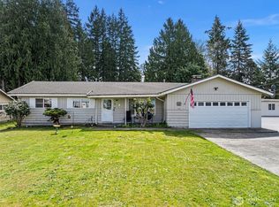 194 May Street W, Pt Orchard, WA