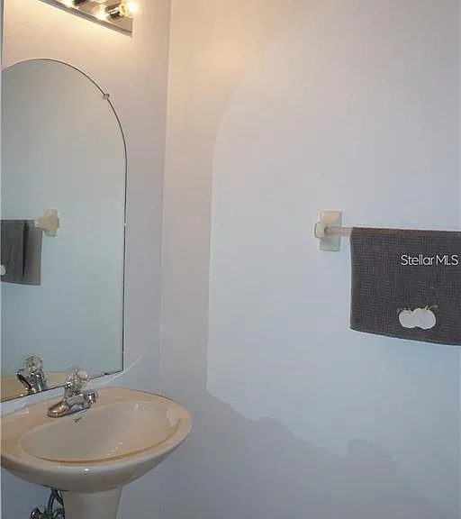 3567 High Hampton Cir #3567 — Photo 13