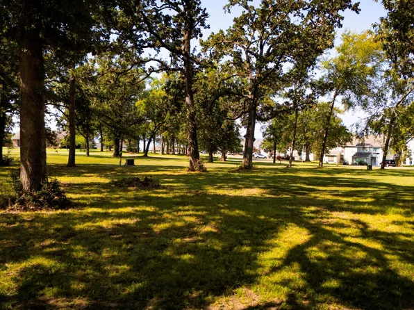 Deep Woods Ln Lot 75 & 76, Livingston, TX 77351