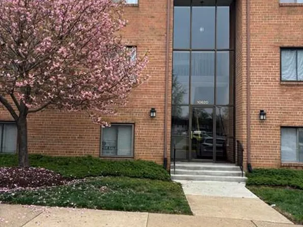 10620 Provincial Dr Unit A, Manassas, VA 20109