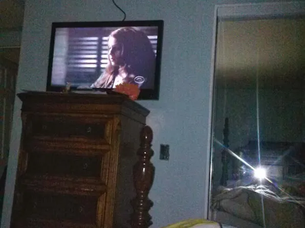 3855 Monterey Dr, Clearlake, CA 95422