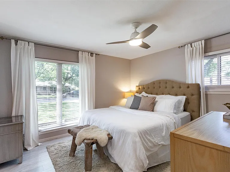 5402 Fernview Rd — Photo 19
