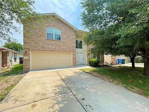 18120 Topsail St Photo 1 18120 Topsail St Photo 1