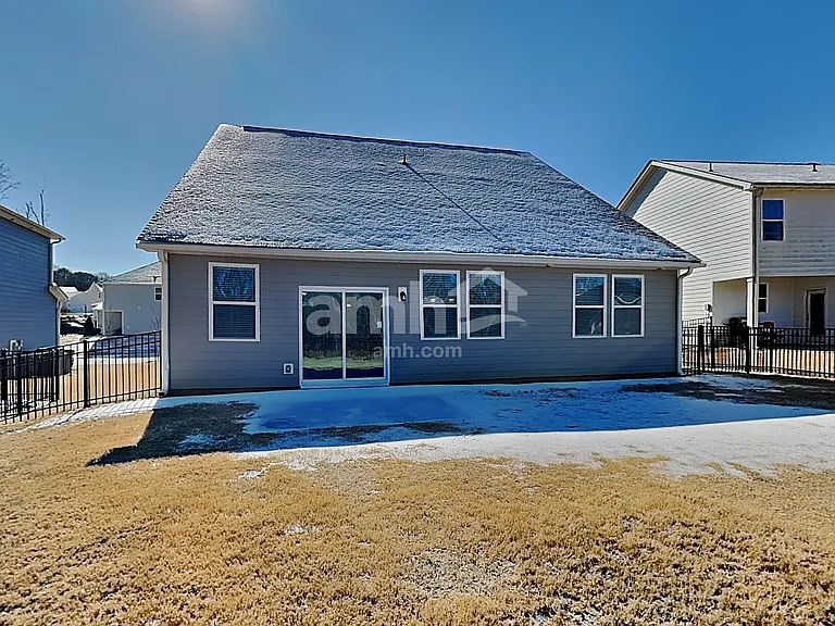 2209 Flannery Ln — Photo 30