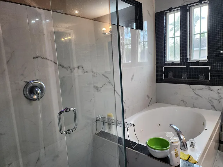 14119 Danpark Loop — Photo 34