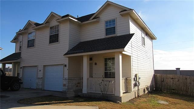 1st image of 2849 Southampton Way APT B