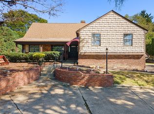 4925 Brownsville Rd, Pittsburgh, PA 15236