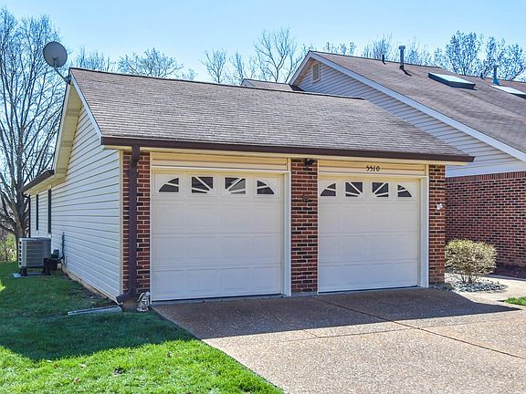 2nd image of 5510 Duchesne Parque Dr