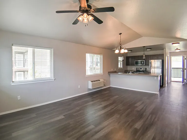4931 Potter Park Loop #201 — Photo 11