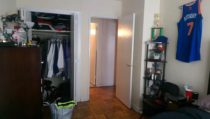 Rented by Olympia House Management | media 47