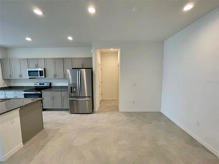 8676 Canyon Creek Trl — Photo 7