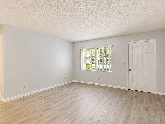 5th image of 8702 SW 94TH STREET #E