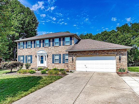 2nd image of 7350 Canterbury Ct