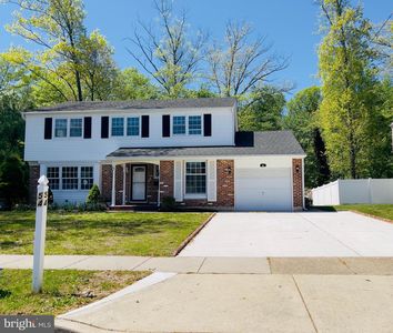 54 Saratoga Rd, Stratford, NJ, 08084