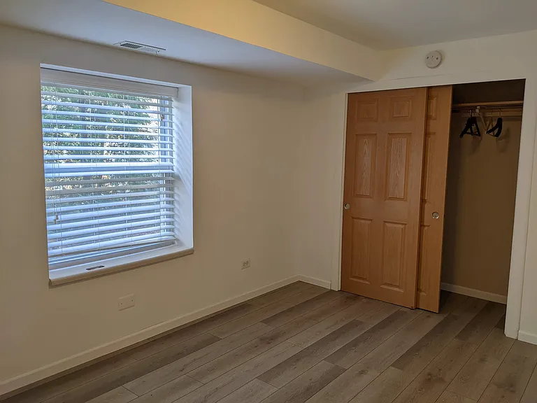 5954 W Leland Ave #BASEMENT — Photo 4