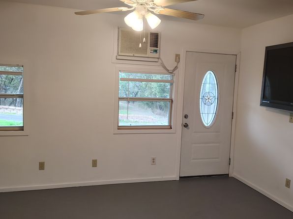 (undisclosed Address)