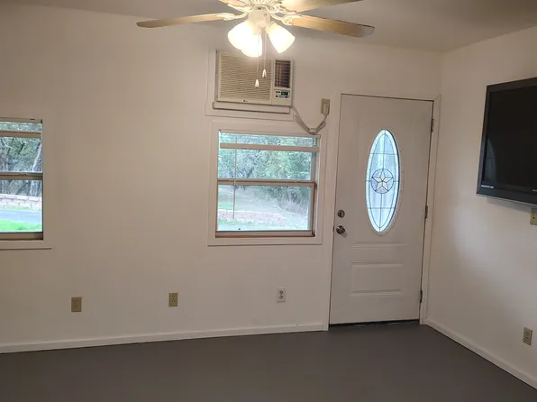 (undisclosed Address), Spring Branch, TX 78070