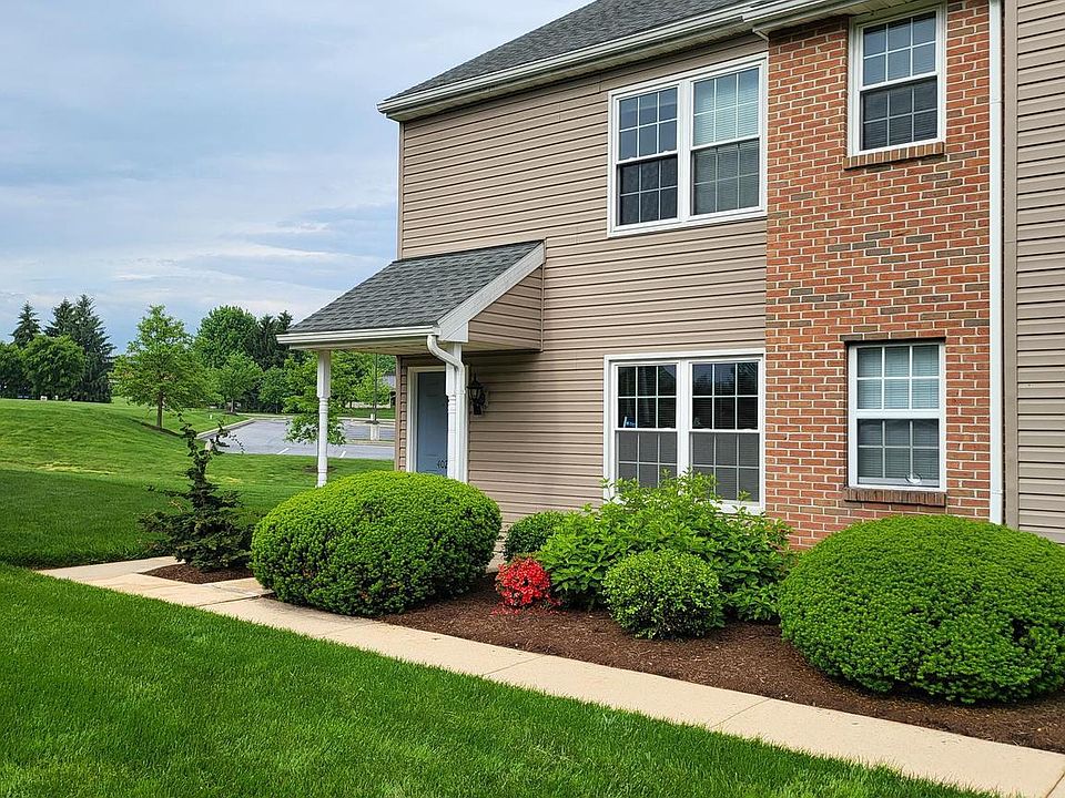 402 Peters Way, Wyomissing, PA 19610 Zillow