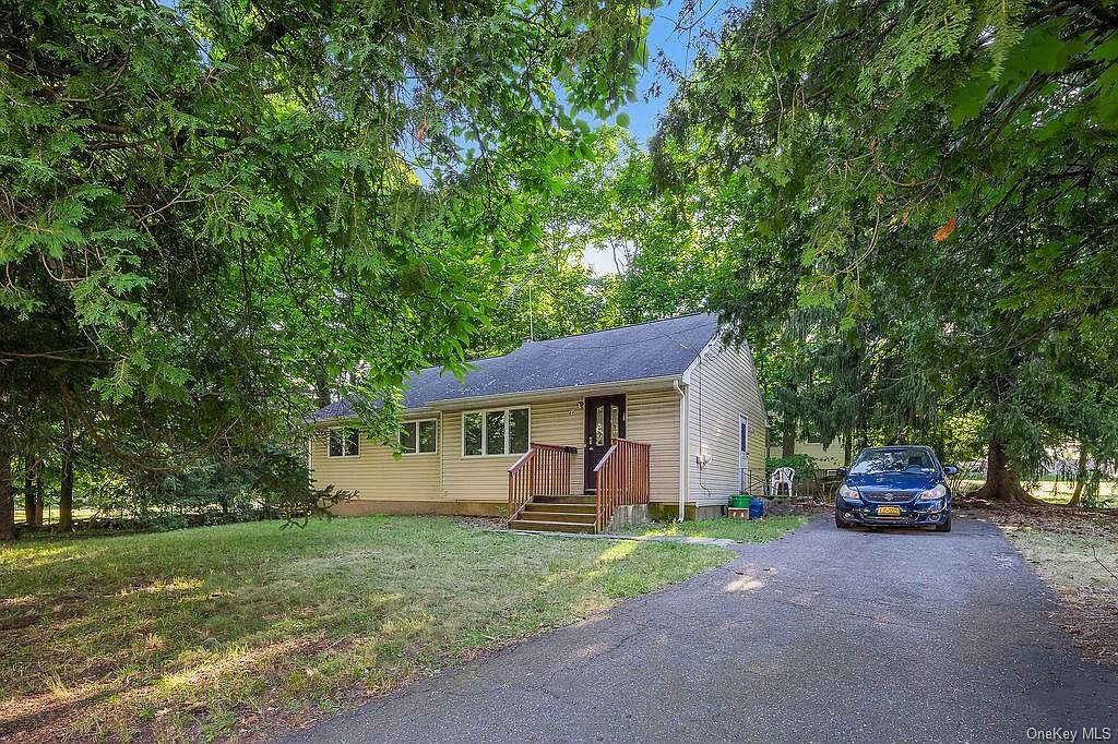 44 N Saddle River Road, Monsey, NY 10952 MLS H6247645 Zillow