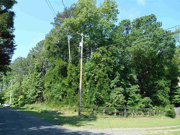 2nd image of 5817 Wilkins Dr