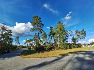 0 SW 55 Avenue Rd LOT 27, Ocala, FL 34473