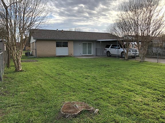5th image of 3913 O'Henry Dr