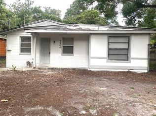 7904 N Marks St, Tampa, FL 33604