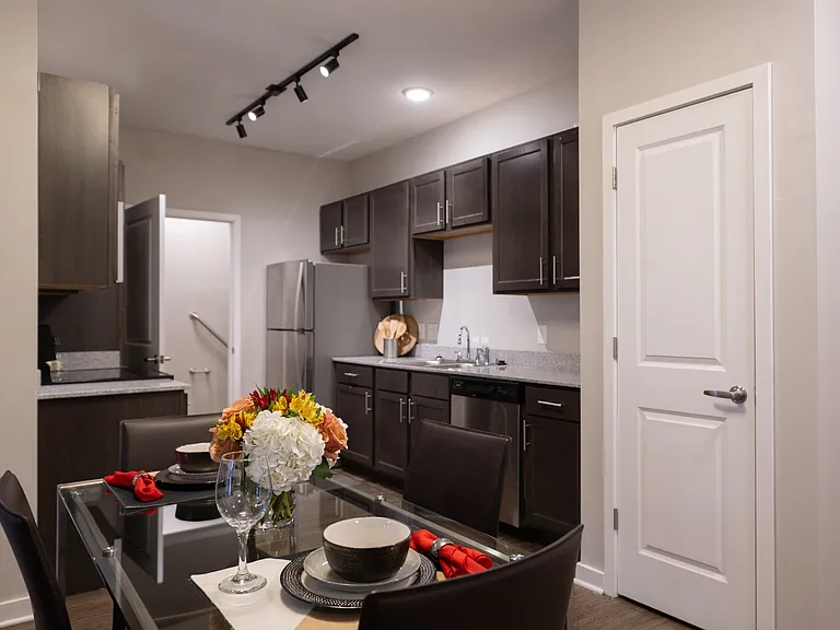 Aspen Ridge — Photo 10