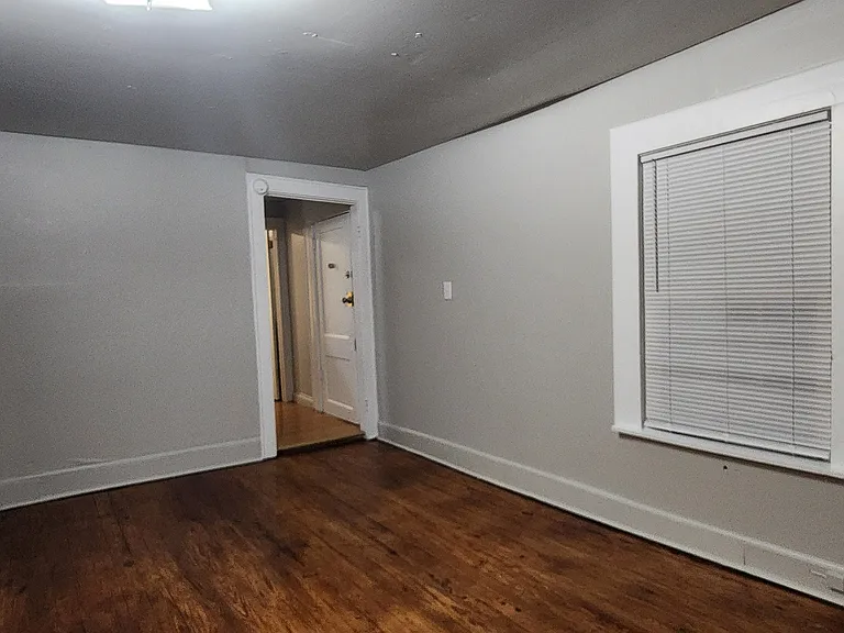 470 Mink Pl #12 — Photo 6