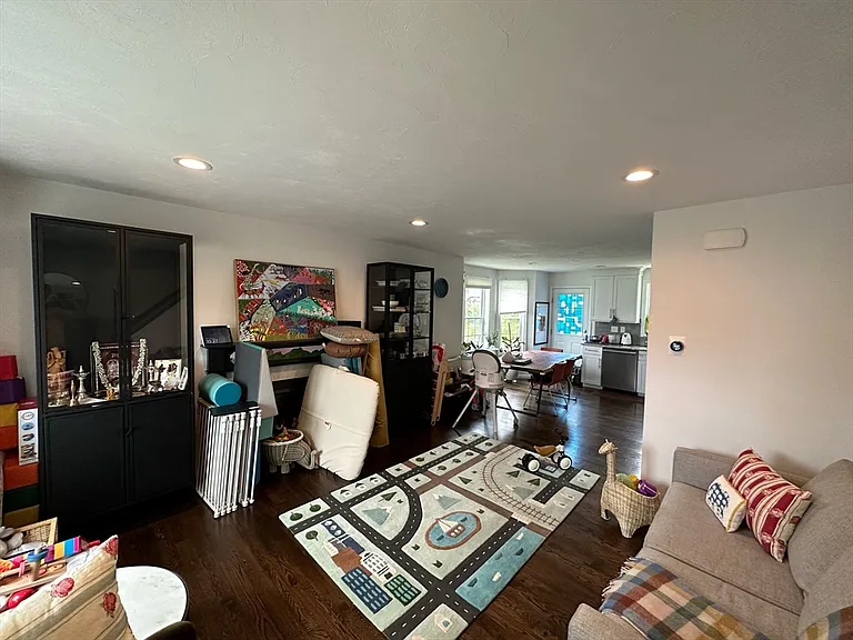 3 Riley Rd #3 — Photo 5