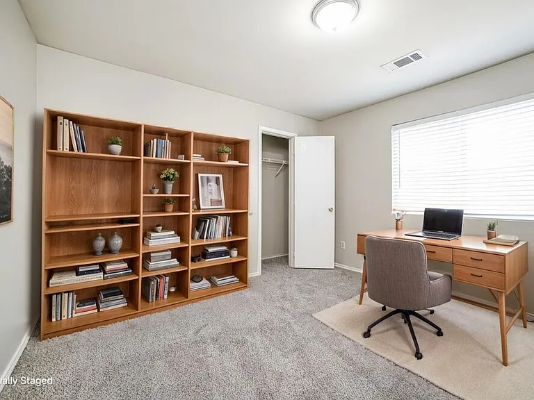 19723 Shores Edge Dr — Photo 16