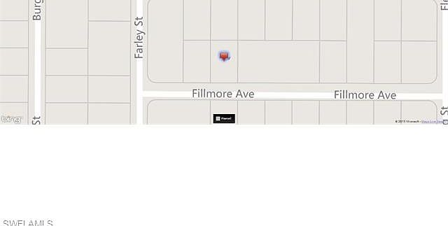 1st image of 13464 Fillmore Ave