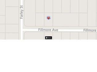 13464 Fillmore Ave, Port Charlotte, FL 33981