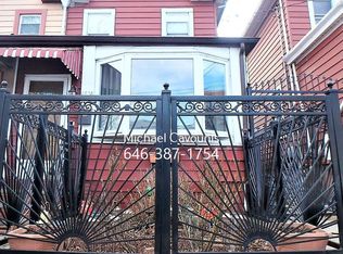 4514 98th St, Corona, NY 11368