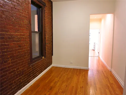 Rented by City & Suburban | media 55