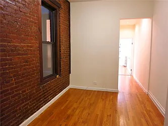 Rented by City & Suburban