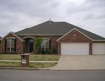 2nd image of 17013 Platinum Ln